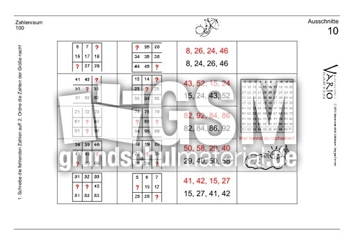 Ausschnitt10.pdf
